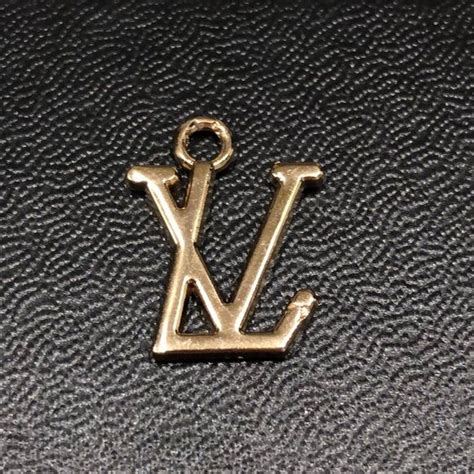 louis vuitton replica replacement brass hardware